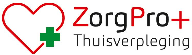 ZorgPro+